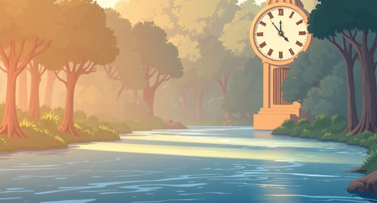 Analysis of US Dollar stability before the Non-Farm Payrolls economic report