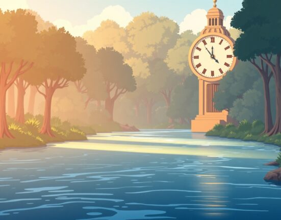 Analysis of US Dollar stability before the Non-Farm Payrolls economic report