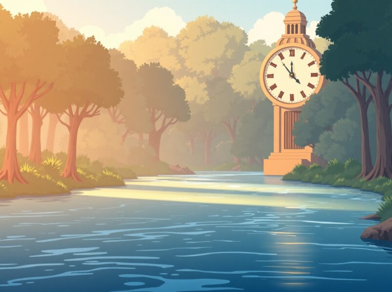 US Dollar Stability: Crucial Pause Emerges Ahead of High-Stakes NFP Report