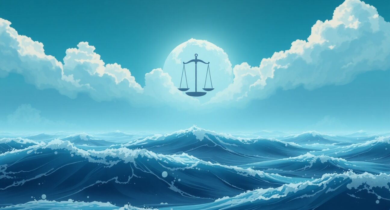 US Dollar stabilization analysis showing currency market recovery patterns and technical chart formations