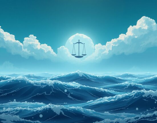 US Dollar stabilization analysis showing currency market recovery patterns and technical chart formations