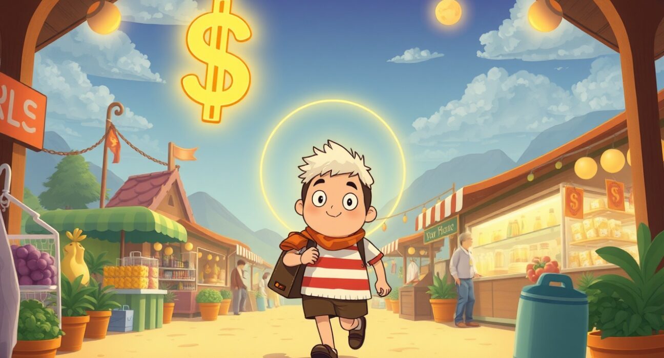 Analysis of resilient US consumer spending supporting dollar strength in global forex markets.