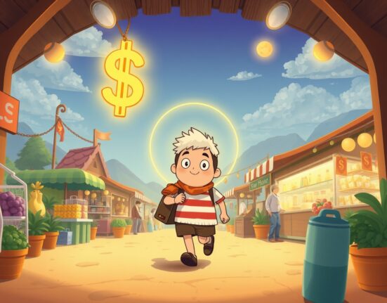 Analysis of resilient US consumer spending supporting dollar strength in global forex markets.