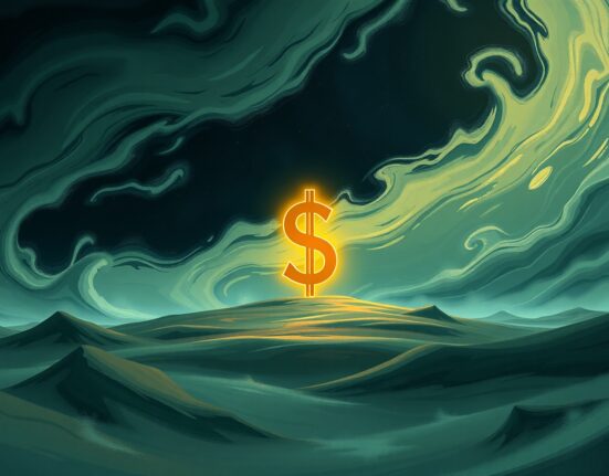 U.S. dollar strengthening analysis amid escalating geopolitical tensions and military actions affecting global currency markets