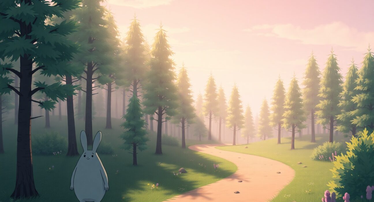 US Dollar's struggle against improving market sentiment in global forex trading analysis