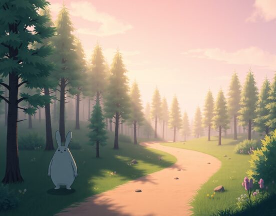 US Dollar's struggle against improving market sentiment in global forex trading analysis