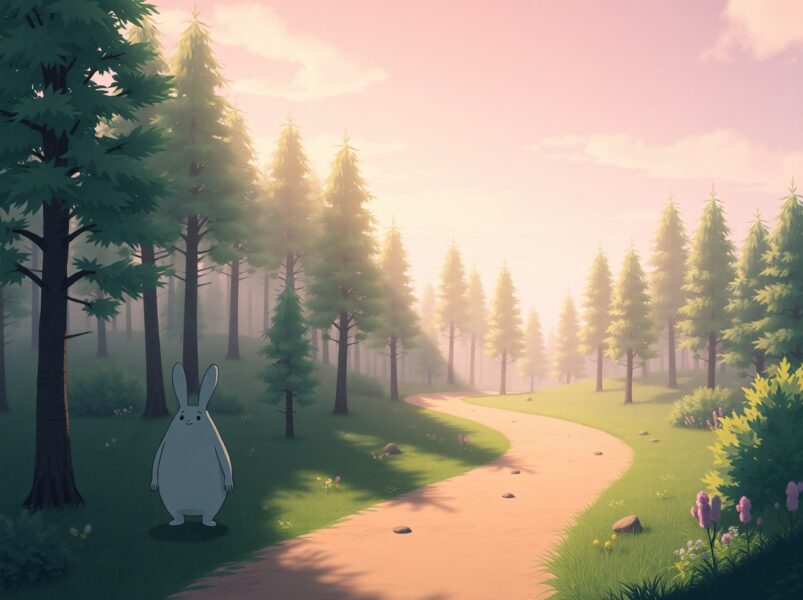 US Dollar’s Critical Struggle: Why the Greenback Fails to Extend Rebound as Market Mood Improves