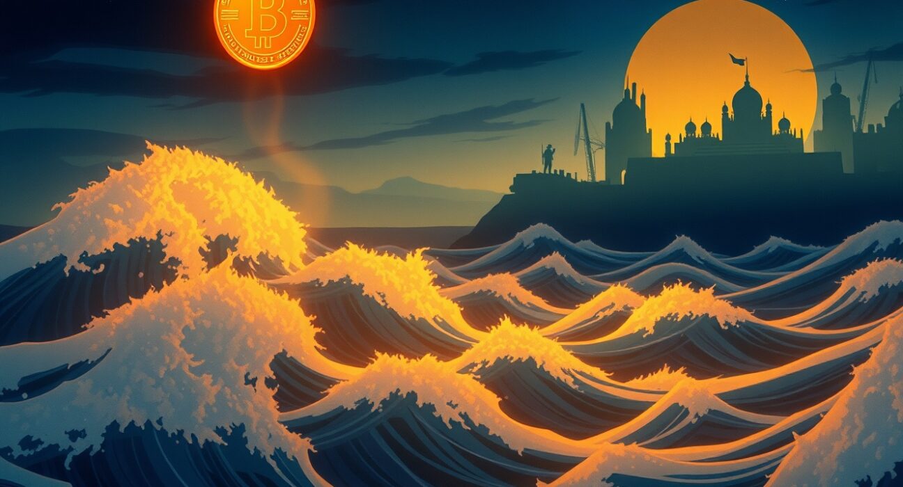 US Dollar surges as a safe-haven currency during the Iran geopolitical crisis, impacting global forex markets.