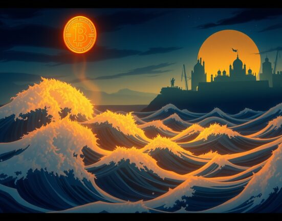 US Dollar surges as a safe-haven currency during the Iran geopolitical crisis, impacting global forex markets.