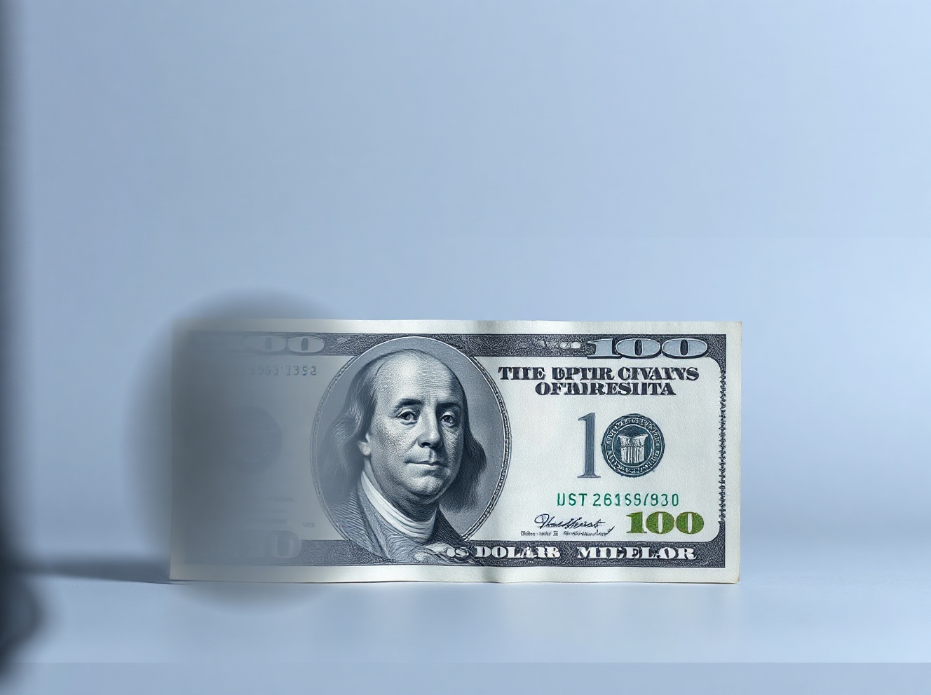 US Dollar Faces Continued Upward Pressure as Inflation Remains Sticky, BBH Warns