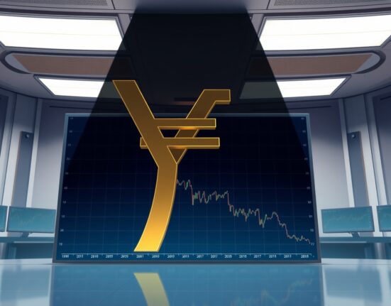 Forex Today: US Dollar weakens as Japan's 'Yentervention' intervention impacts USD/JPY charts and global currency markets.