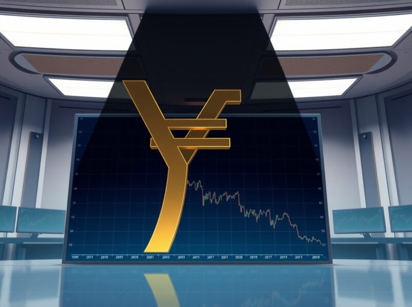 Forex Today: US Dollar Weakens Sharply as Japan’s ‘Yentervention’ Shocks Markets