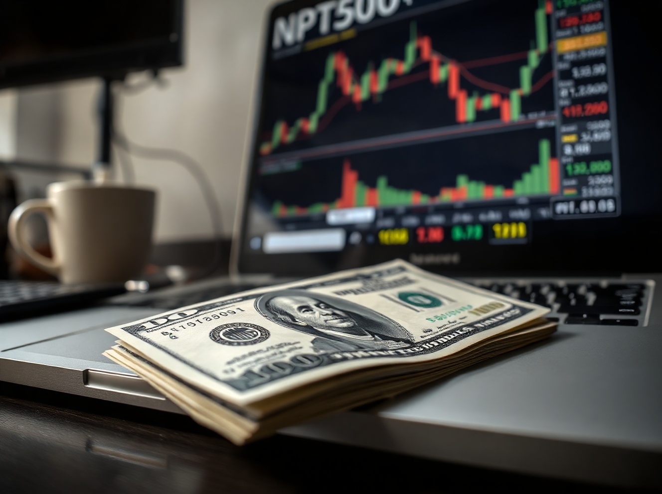 US Dollar Weekly Forecast: Fed Hawks Talk, but Weak Data Clips the Dollar’s Wings