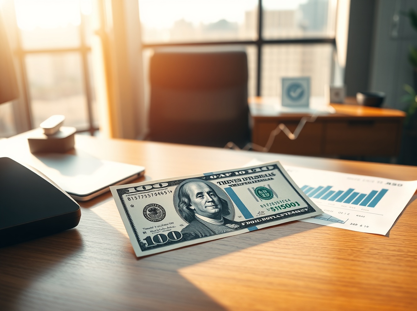 US Dollar: Yield Support Offsets Lingering Trade Truce Uncertainty, MUFG Says