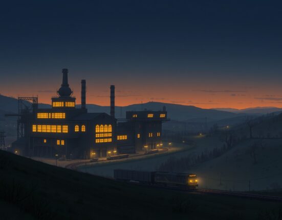 Analysis of US durable goods orders declining 1.4% in December 2024 and economic implications