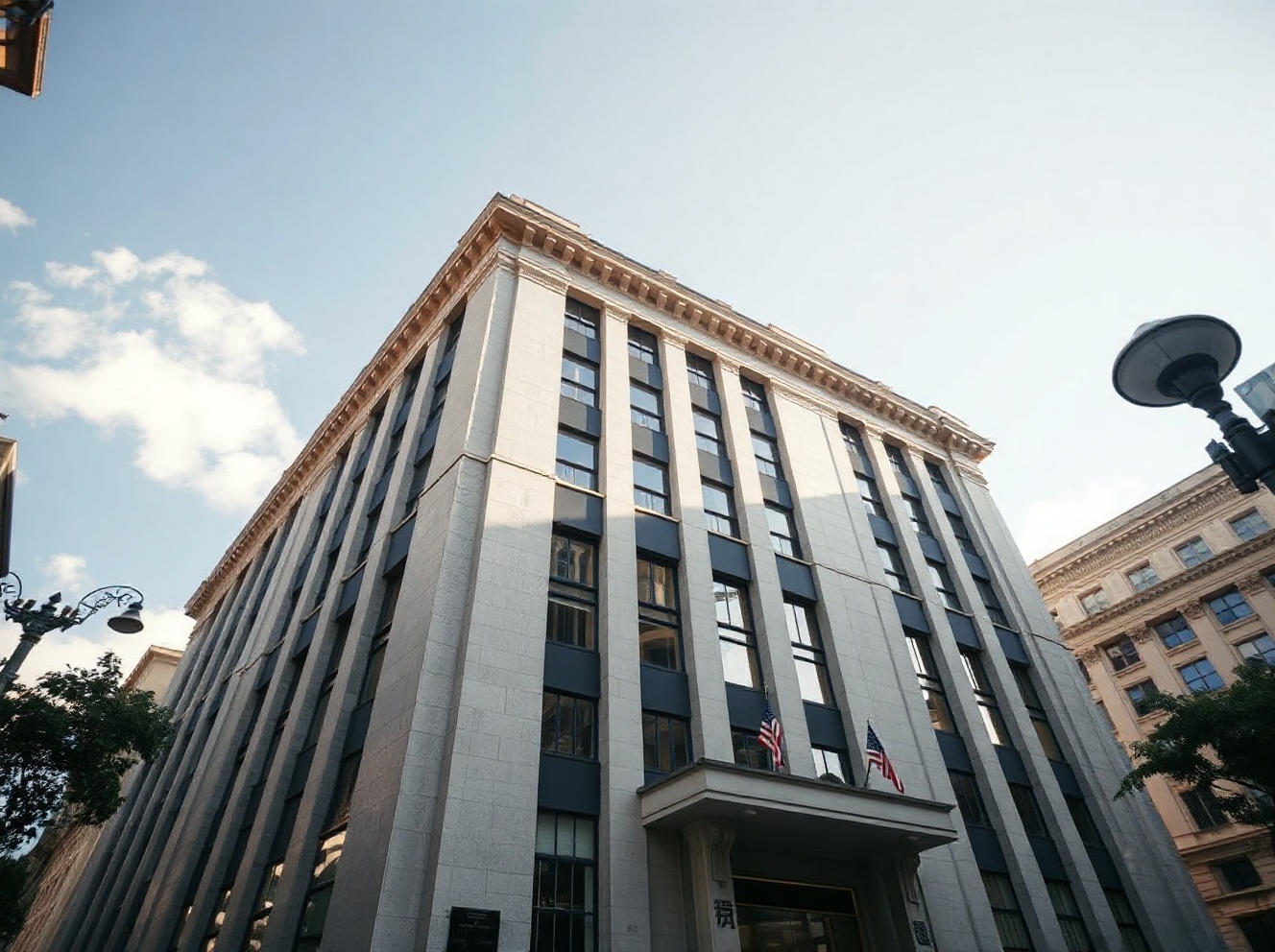 US Economic Data in Focus: Key Reports to Watch in the First Week of August