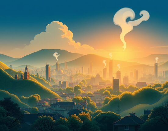 TD Securities analysis shows US economic growth cooling to sustainable potential levels with market implications