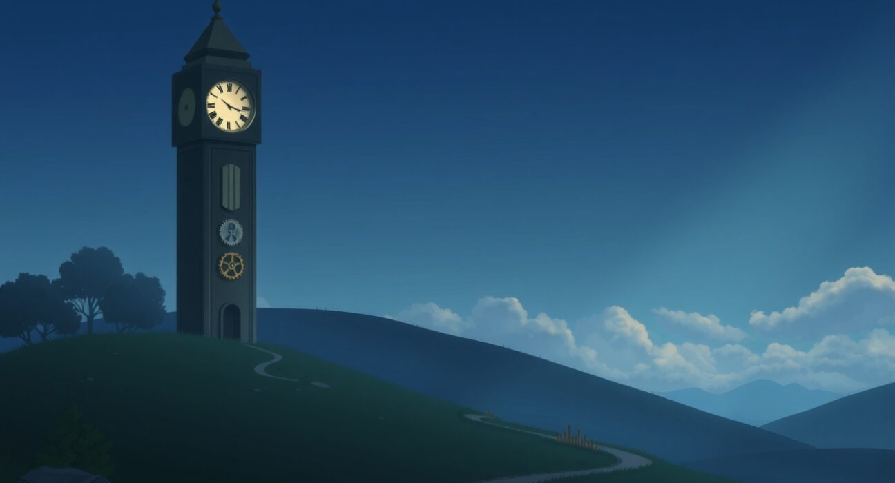 Deutsche Bank analysis shows US economic growth slowing during extended government shutdown with key indicators declining