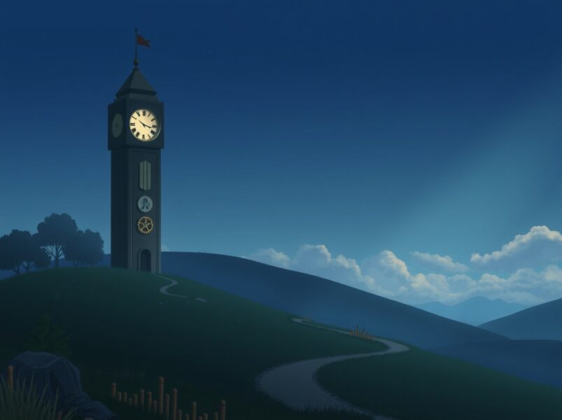 US Economic Growth Faces Alarming Slowdown as Government Shutdown Drags – Deutsche Bank Warns