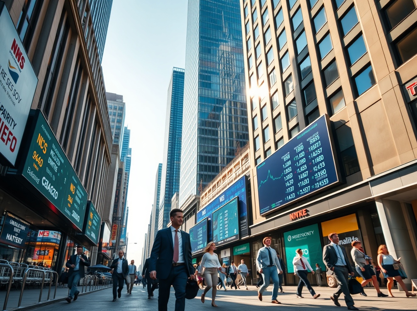 US Flash S&P Composite PMI Confirmed at 51.7 in March, Signaling Modest Expansion