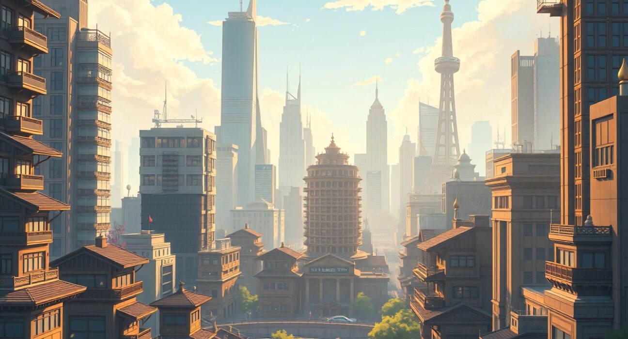 US GDP analysis showing AI imports impact on economic growth and investment trends