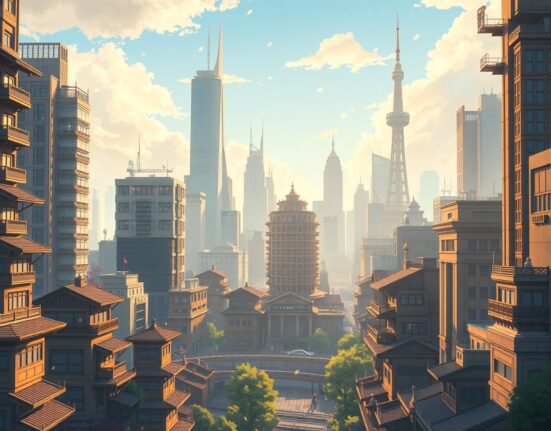 US GDP analysis showing AI imports impact on economic growth and investment trends