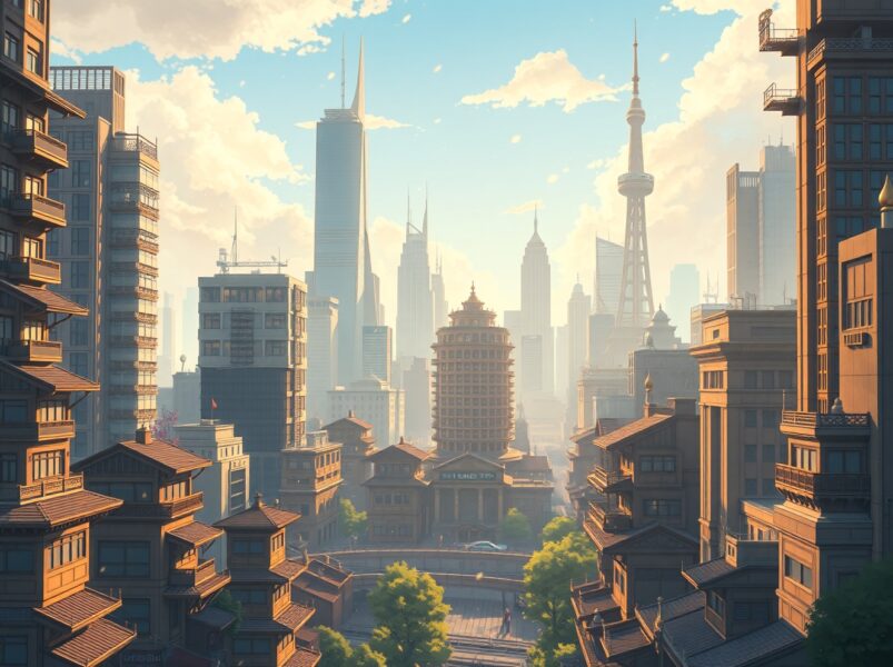 US GDP Analysis Reveals How AI Imports Surprisingly Offset Domestic Investment Boost