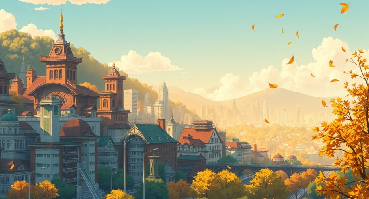 US GDP growth transition from strong Q3 performance to expected Q4 2025 economic slowdown