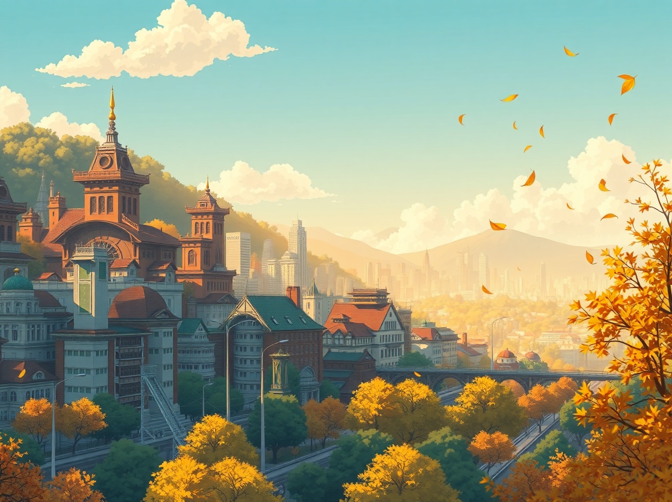 US GDP Growth Faces Inevitable Slowdown in Q4 2025 After Remarkable Q3 Surge