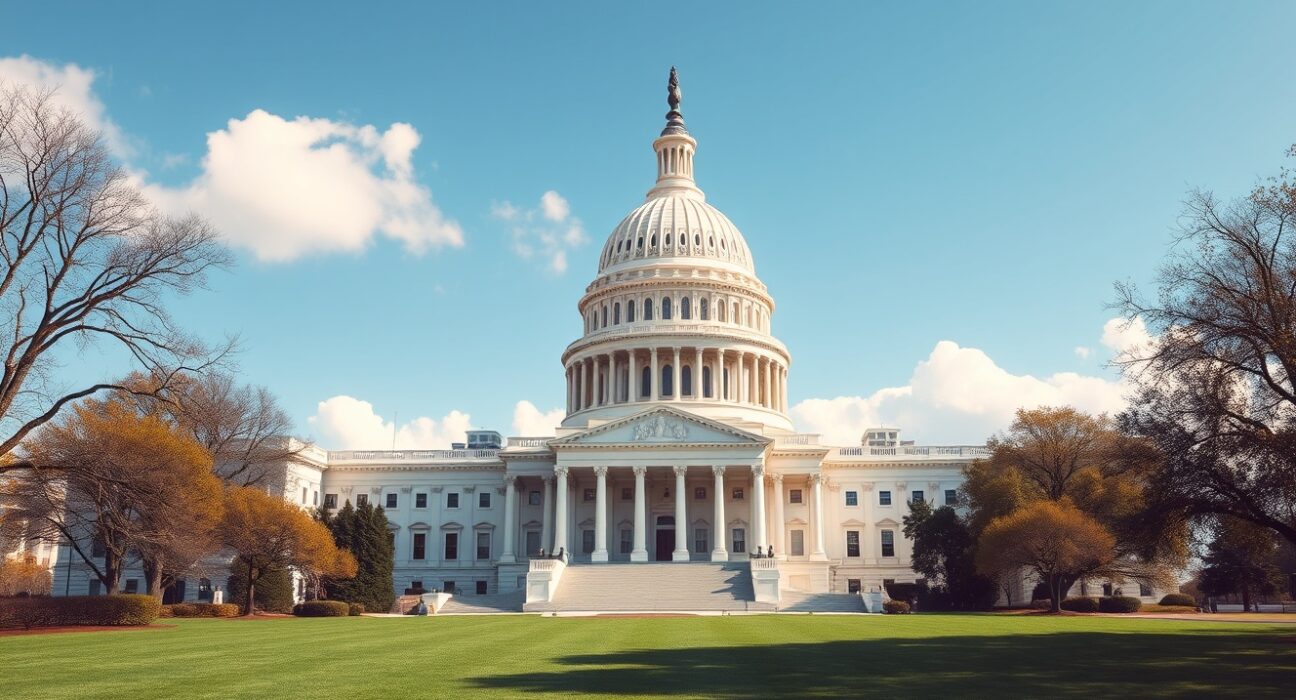 US GDP growth data showing healthy economic expansion despite geopolitical tensions