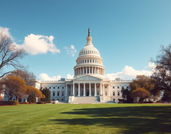 US GDP growth data showing healthy economic expansion despite geopolitical tensions