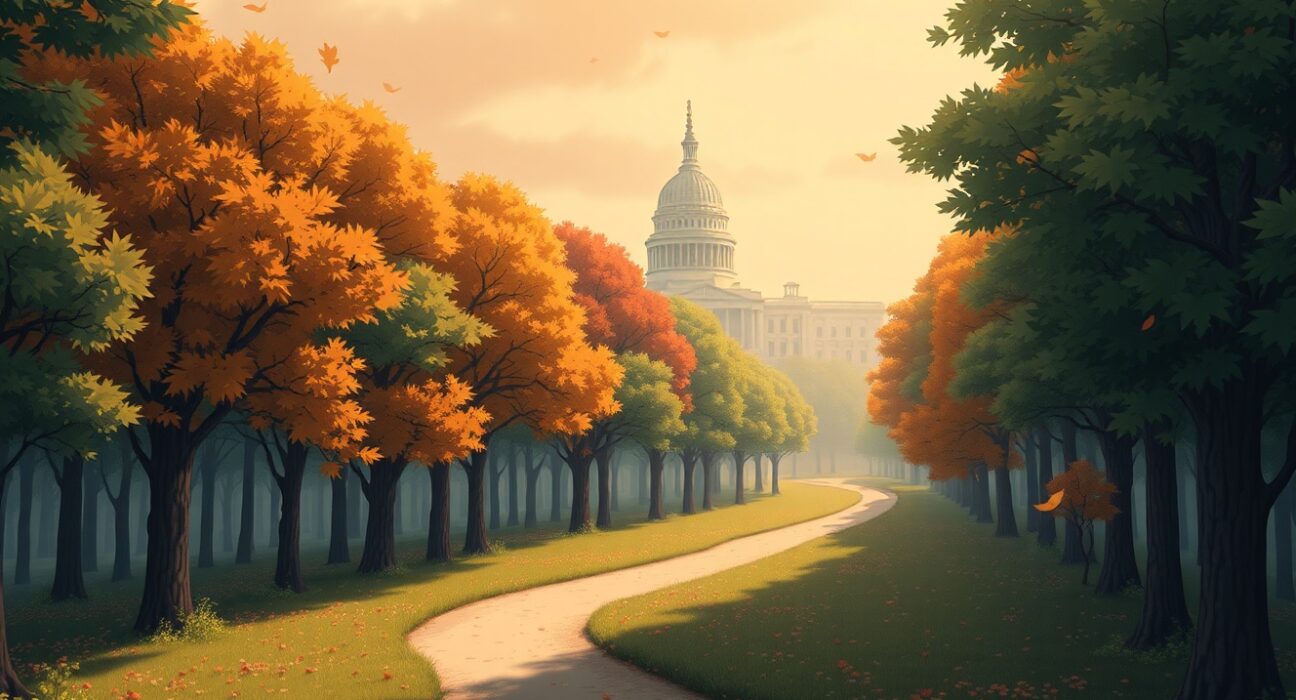 US GDP Q4 2024 data shows economic growth slowing during government shutdown crisis