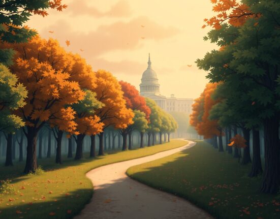 US GDP Q4 2024 data shows economic growth slowing during government shutdown crisis