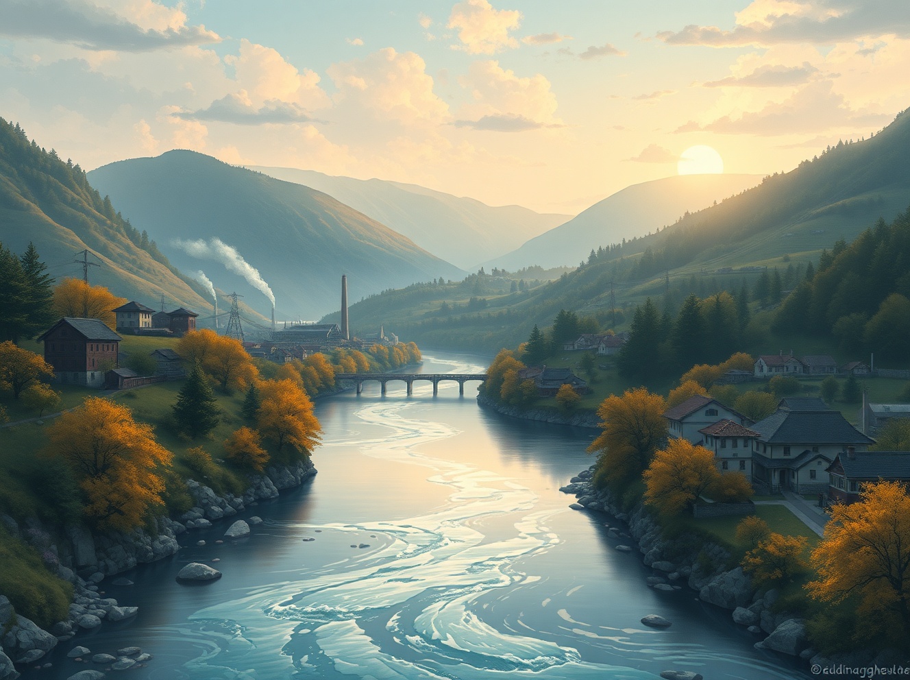 US GDP Q4 2024: Stunning Slowdown as Growth Hits Just 1.4% Versus 3% Forecast