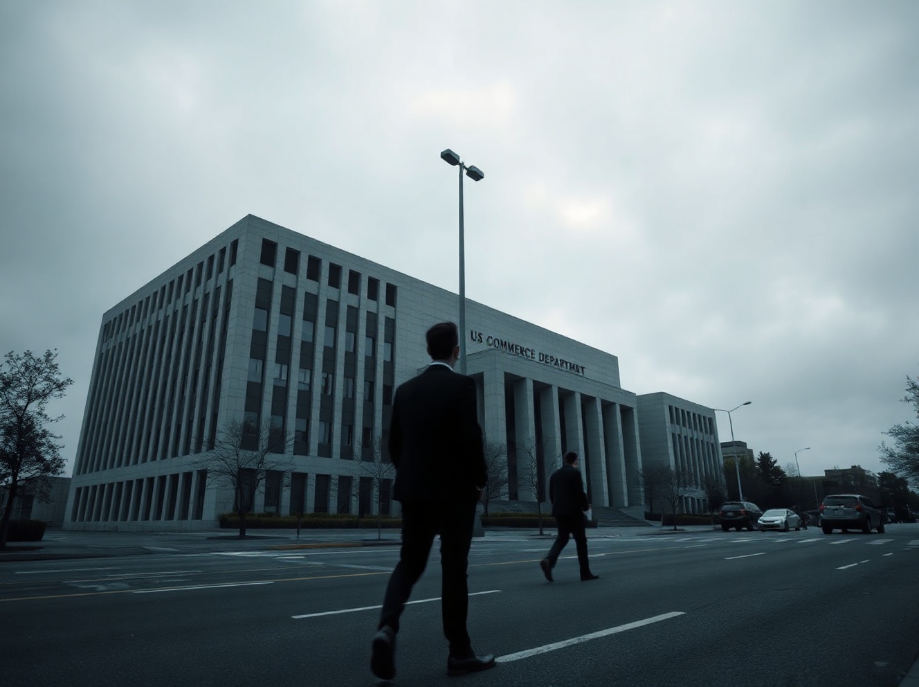 The US government’s Anthropic models ban was never about an AI jailbreak