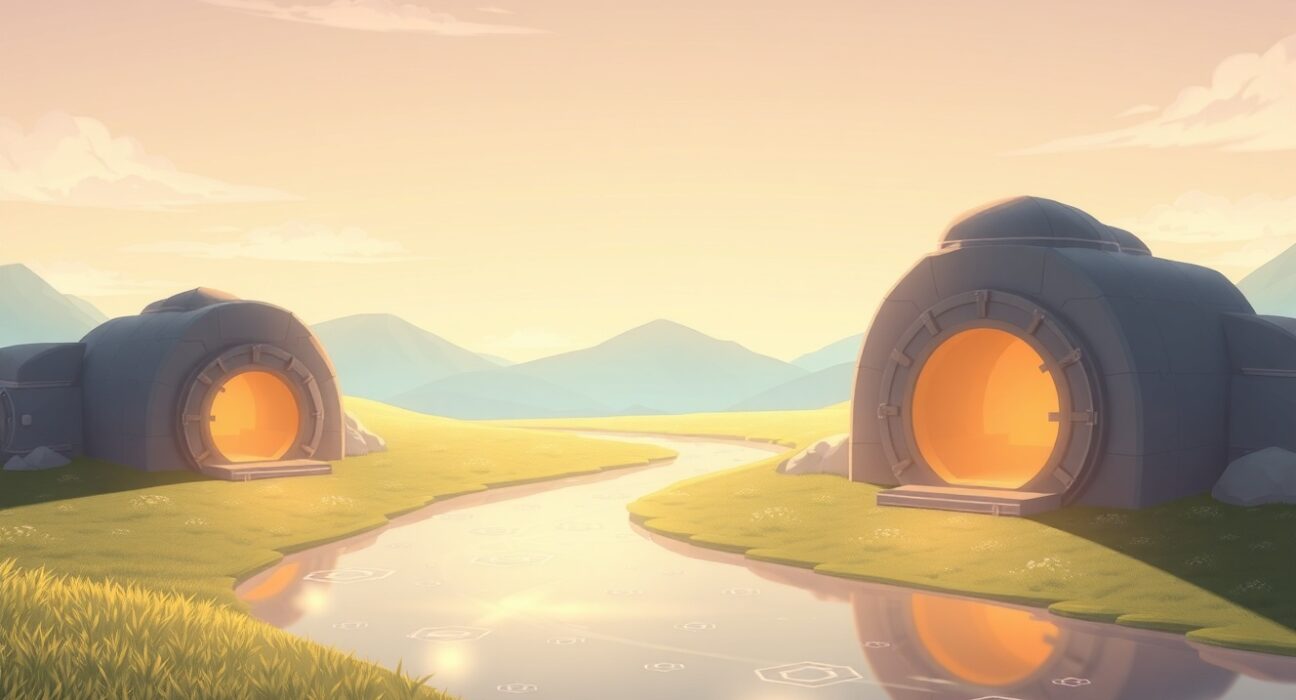 Analysis of a US government Bitcoin transfer revealing federal cryptocurrency strategy and blockchain transparency.