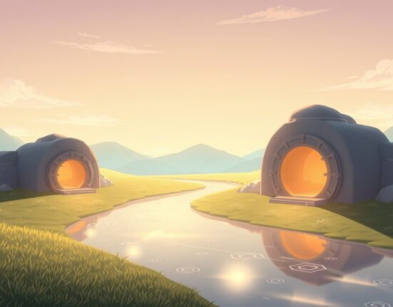 Analysis of a US government Bitcoin transfer revealing federal cryptocurrency strategy and blockchain transparency.