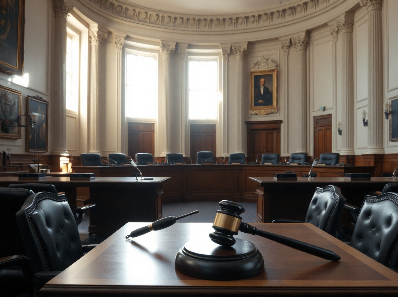 US House Committee to Unveil Sweeping Crypto Tax Legislation This Week
