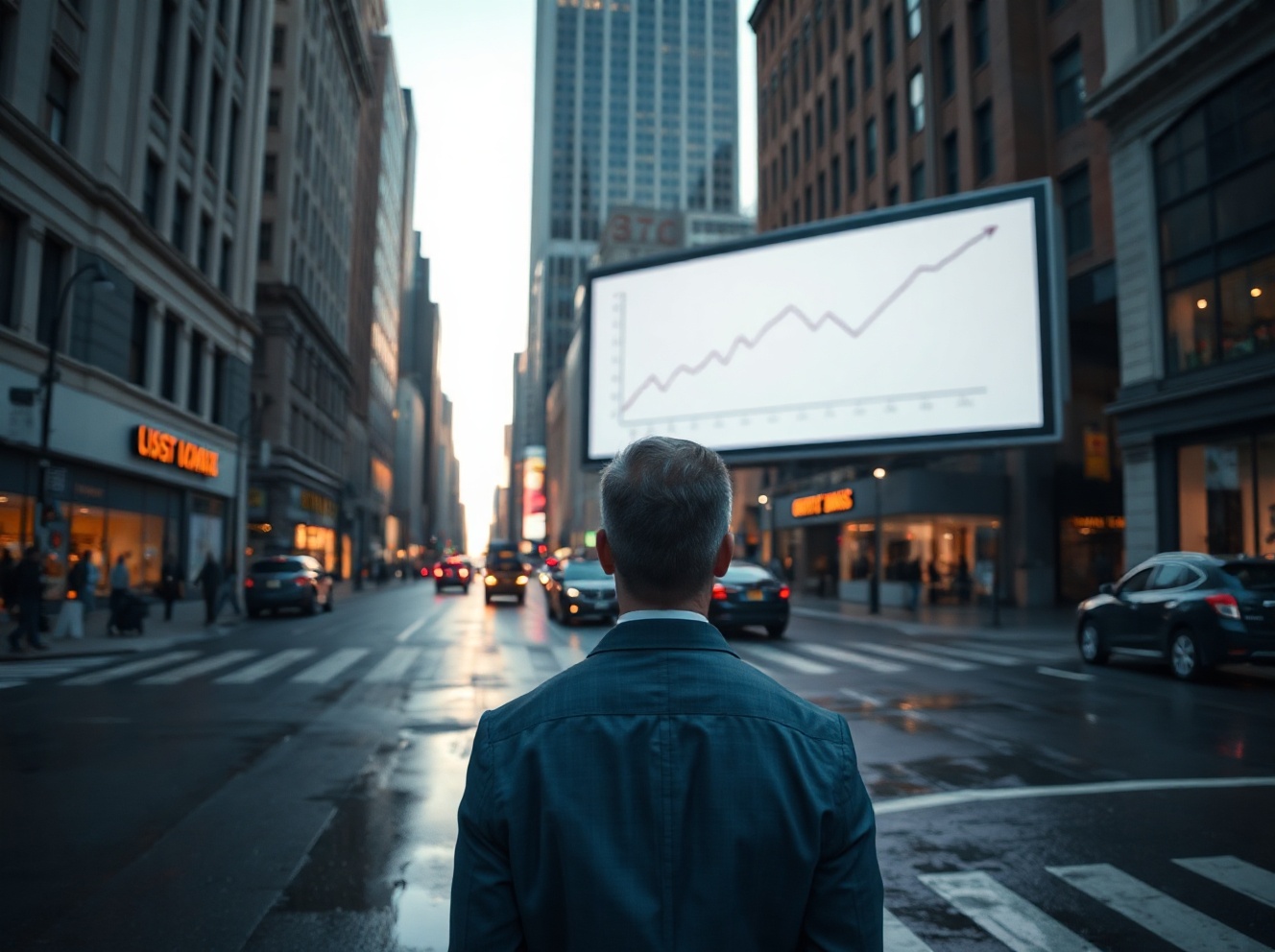 US Initial Jobless Claims Rise to 209K, Labor Market Remains Resilient