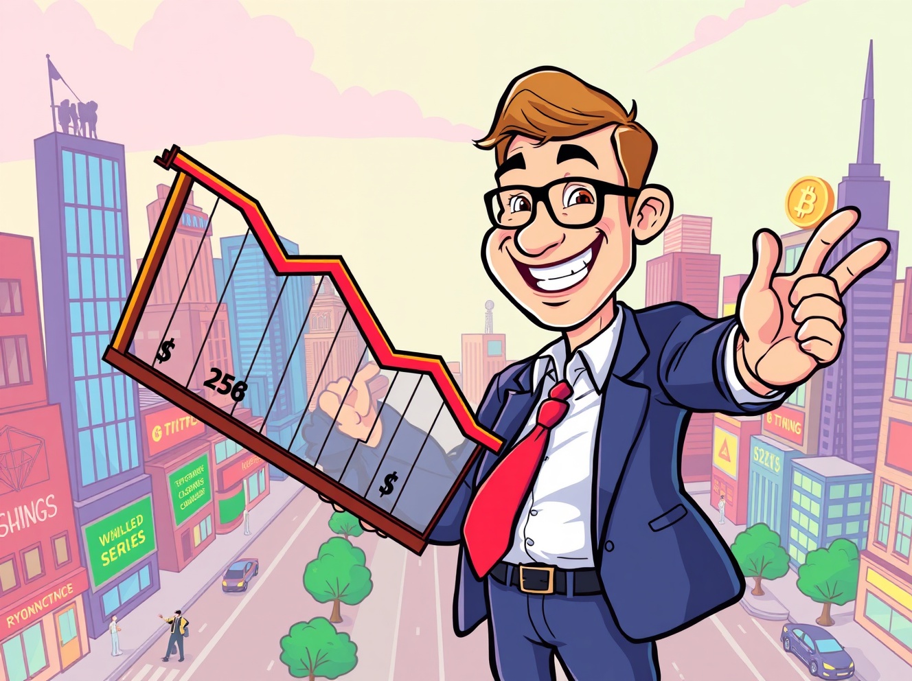 US Initial Jobless Claims Plunge to 216K: What This Means for Crypto Markets