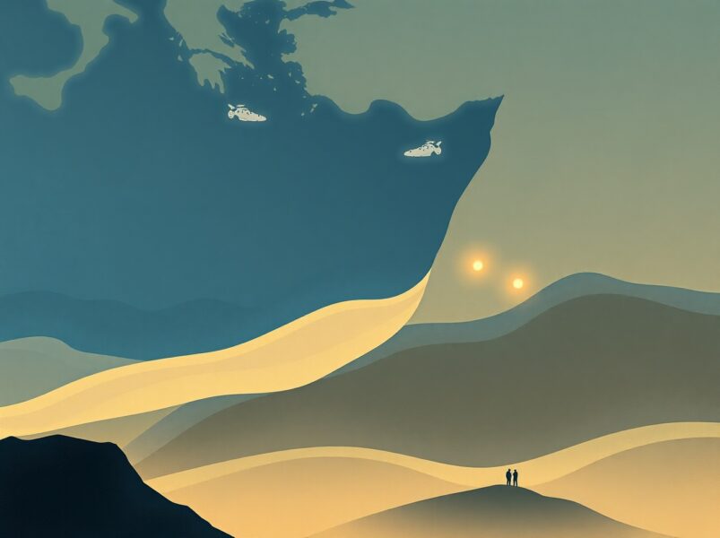 US Iran Bombing Plan: Alarming Reports Detail Phased Strategy with Saudi Arabian Involvement