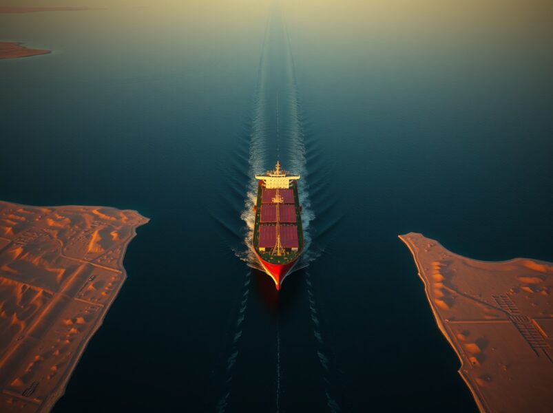 US-Iran Ceasefire Deadline: Critical 24-Hour Countdown Threatens Global Energy Stability