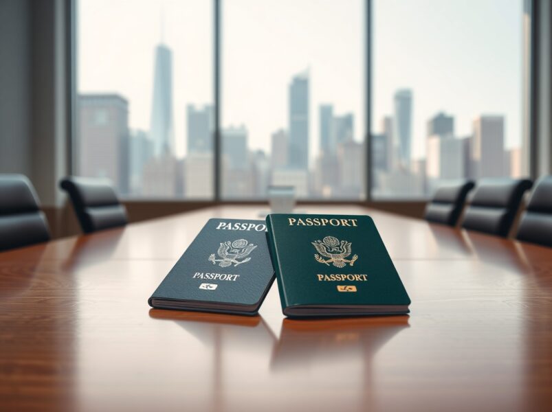 महत्वपूर्ण अमेरिका-ईरान युद्धविराम विस्तार विचाराधीन: एक नाजुक कूटनीतिक अवसर