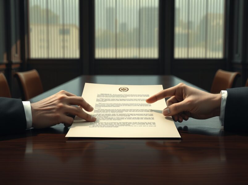 Middle East War: US Conveys Critical Plan to Iran for Ceasefire and Regional Stability