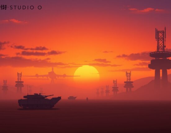 Strategic analysis of the US Iran operation with no defined time frame announced by Secretary Hegseth.