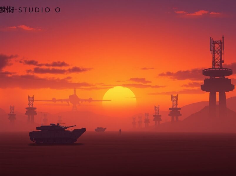 US Iran Operation: Secretary Hegseth Reveals Critical Open-Ended Timeline