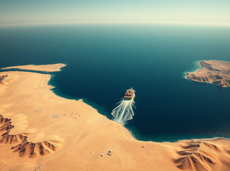 US Iran Talks Show Critical Progress as Trump’s Tense Deadline Nears