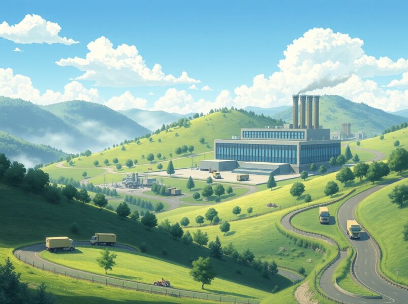 US ISM Manufacturing PMI Reveals Resilient 52.4 February Print, Defying Gloomy Forecasts