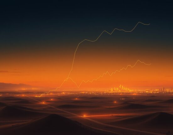 Analysis of US Israel Iran attack impact on global financial markets and safe haven assets