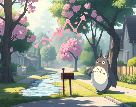 Analysis of U.S. January CPI data showing 2.4% inflation rate and economic implications